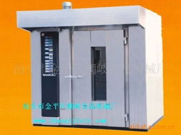 汕頭市金平區潮岐食品機械廠 食品機械智造與優質食品銷售一體化的專業平臺