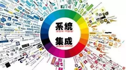 系統(tǒng)集成技術(shù) 信息化集成的核心驅(qū)動(dòng)力與實(shí)踐